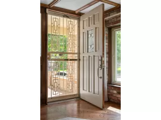 Photo #3: 6846844 Listing