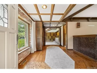 Photo #4: 6846844 Listing