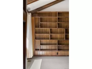 Photo #6: 6846844 Listing