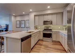 Photo #2: 6847249 Listing 