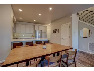 Photo #5: 6847249 Listing 