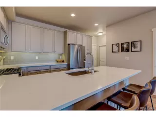 Photo #6: 6847249 Listing 