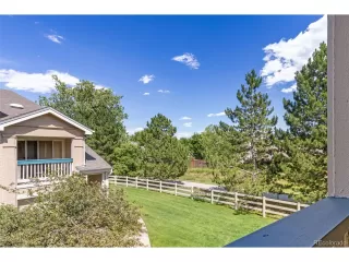 Photo #2: 6847397 Listing