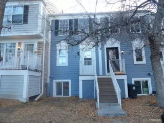 Primary Photo for MLS#: 6848565