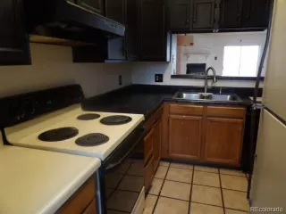 Photo #2: 6848565 Listing