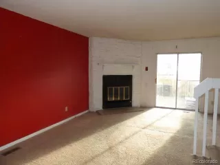 Photo #3: 6848565 Listing