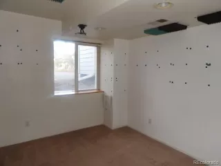 Photo #5: 6848565 Listing