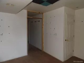 Photo #6: 6848565 Listing