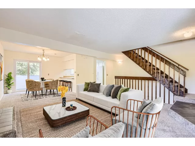 MLS: 6848671 Condo For Sale