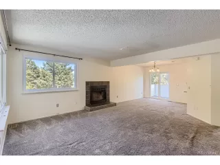 Photo #2: 6848671 Listing 