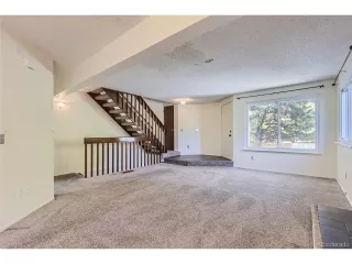 Photo #3: 6848671 Listing 