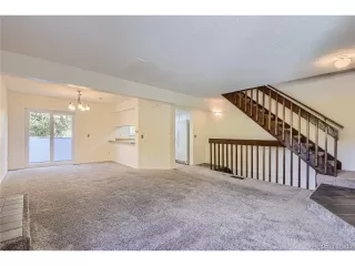 Photo #4: 6848671 Listing 