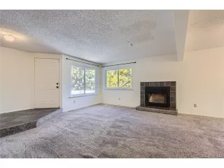 Photo #5: 6848671 Listing 