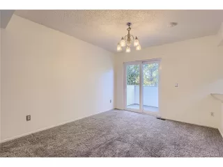 Photo #6: 6848671 Listing 