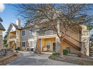 More Details about MLS # 6849253 : 4064 S CARSON ST 101 AURORA CO 80014