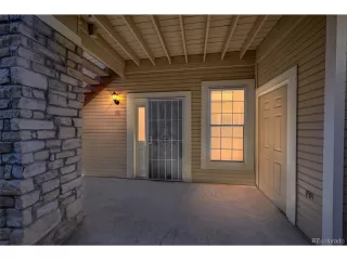 Photo #2: 6849253 Listing 