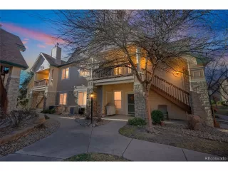 Photo #3: 6849253 Listing 