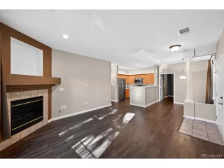 Photo #4: 6849253 Listing 