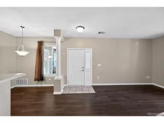 Photo #5: 6849253 Listing 