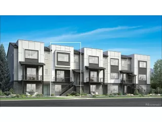 Primary Photo for MLS#: 6849324