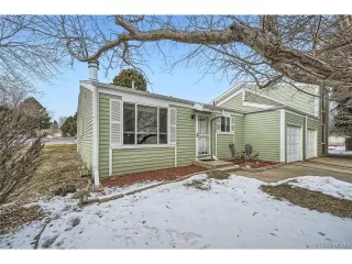 Photo #2: 6850460 Listing