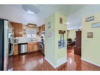 Photo #3: 6850460 Listing