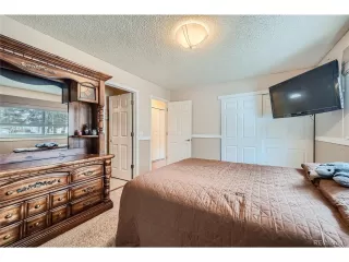 Photo #4: 6850460 Listing