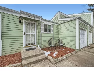 Photo #6: 6850460 Listing