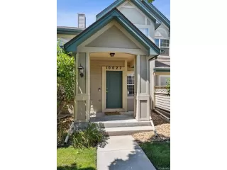 Photo #2: 6851027 Listing 