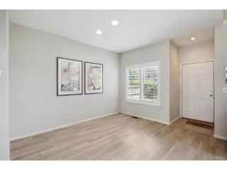 Photo #3: 6851027 Listing 