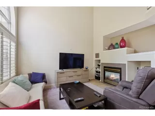 Photo #6: 6851027 Listing 