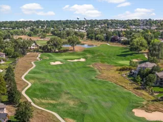 Photo #3: 6851153 Listing 