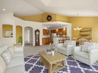 Photo #4: 6851153 Listing 