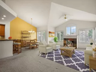 Photo #5: 6851153 Listing 