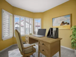 Photo #6: 6851153 Listing 