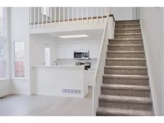 More Details about MLS # 6851666 : 12272 BANNOCK CIR A WESTMINSTER CO 80234