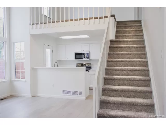 MLS: 6851666 Condo For Sale