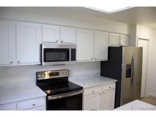 Photo #2: 6851666 Listing 