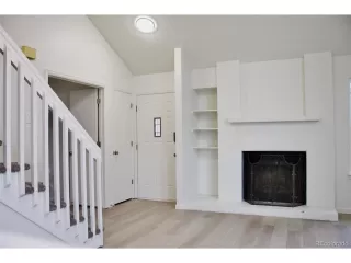 Photo #3: 6851666 Listing 