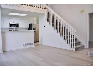 Photo #4: 6851666 Listing 
