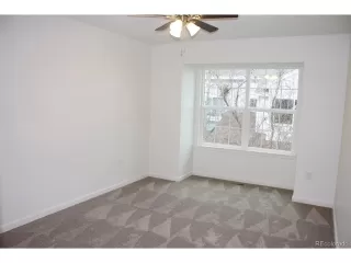Photo #5: 6851666 Listing 
