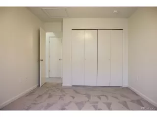 Photo #6: 6851666 Listing 