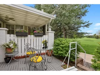 Photo #2: 6851830 Listing