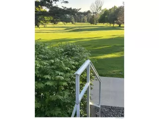 Photo #3: 6851830 Listing