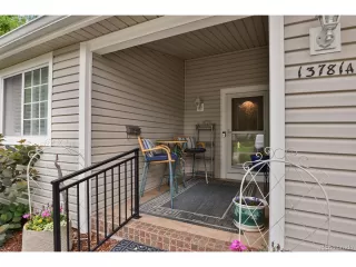 Photo #4: 6851830 Listing