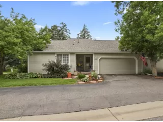 Photo #5: 6851830 Listing