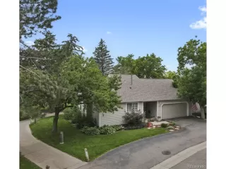 Photo #6: 6851830 Listing