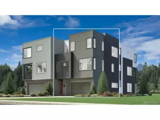 Primary Photo for MLS#: 6851964