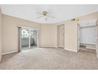 Photo #2: 6852081 Listing 