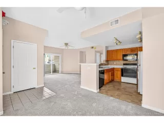 Photo #3: 6852081 Listing 